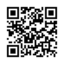 QR Code for 1CanfGSGboSex9NpTdD32VAKEMWSTTRdzu