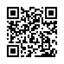 QR Code for 1Cangd3fYYWFfEBKeiFSXuTQukfwiR4he3