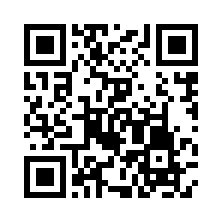 QR Code for 1CaniZLDDDAahnArz5N1ySacoF3vUtxBKM