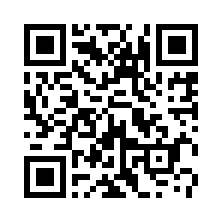 QR Code for 1CanjFGmfWZC4ZFFFeJXA8ZggDewv9ye3j