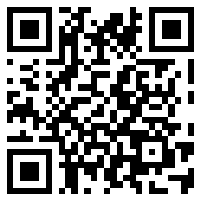 QR Code for 1Canjouo5sctKy6vtFGMKZVjEmEYvJs1WW