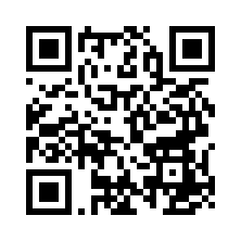 QR Code for 1Cann7QLVPPimZqr5JGP7xnAXHzL9VBYYS