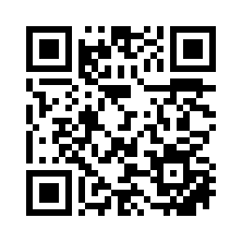 QR Code for 1Canp3coU6e2nPZ82ZkRa3FqeDtSYfYMhJ