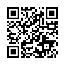 QR Code for 1CanrDeozJQTqCSpQQcUX9BUEdZJvQx5ph
