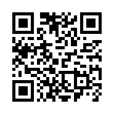 QR Code for 1Cans9NrYReUQ5zPyvjfLgAYfSMowuEawT