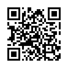 QR Code for 1CansfFjUdy9KH52mD3nuAwEJfgpkv2nXL