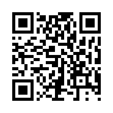 QR Code for 1CanvacK4AabeywfH4CSF4GF1jWcjavnMH