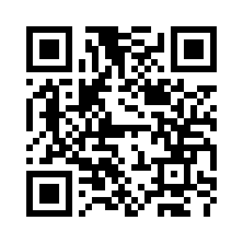 QR Code for 1CanwMUxtAY447Ejs9GpQuKj1GDTzXPv5k