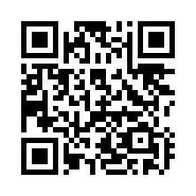 QR Code for 1CanyQLTmn65aJcDiqiZUtA3CCJdk95fDp