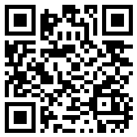 QR Code for 1CanyfysbcZARsxJBu48iSah9dfS1bLL3N