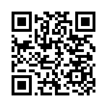 QR Code for 1Cao2eEVf2vwRprUd1Uj4HJ2v7sye7tjAC