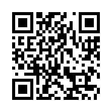 QR Code for 1Cao4Gwu12VT7AdUQu4jPkXD89cbZKVXvC