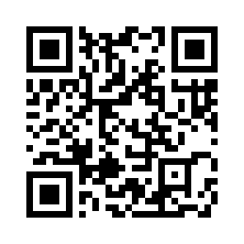 QR Code for 1Cao5dBAA6Kurx8GiNFtnNtMeMQKePRvT