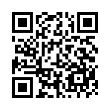 QR Code for 1Cao9acdZutKtPRCmrL6qciTd2LQYb686K