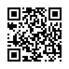 QR Code for 1CaoDoRGqHVYFAnQLkoeuEEi5zAnHBP7NX