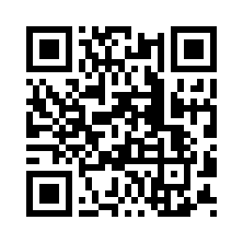 QR Code for 1CaoF7a9sTGGFoddQdVfc1zaCCNBEUBtBR