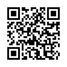 QR Code for 1CaoJHKP93Uoq7AxLU3qVPf4PBhvbTzekg