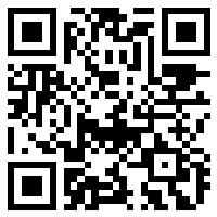 QR Code for 1CaoLFfPpxLtsfRBm8w3UNd87pJsWmpeQb