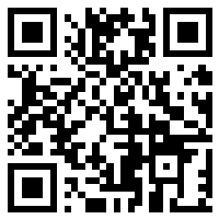 QR Code for 1CaoNURfT9iFtab31FGxqqqGPo721yFuWH