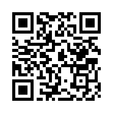 QR Code for 1CaoPyK43HCNiyqZPCvaSqJFX7oWy4ZkKh
