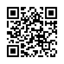 QR Code for 1CaoSdJmRVqAzDzLCbH8tZrurRYNCno4se