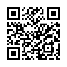 QR Code for 1CaoWL74uxZxCoHCTbt8RFApXqaoc7uAnP