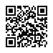 QR Code for 1CaoWUumaB3SsuVDeAFfCf7qRwYuce6LsV