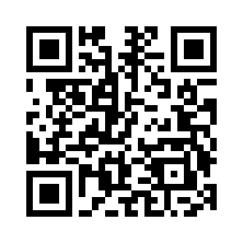 QR Code for 1CaoYtsevb5frKToc6PpT3NmG4pfh6TiFR