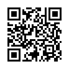 QR Code for 1CaoZ4bvzJ4RrATdCSvt5e7F2SN7pfboJb