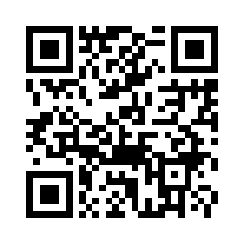 QR Code for 1Caob9docJttaeLxdj9SLEqa7cJgLFroJ1
