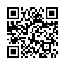 QR Code for 1CaocCjjvupGmSLCZz3LVf7sqgDsdjffhJ