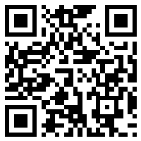 QR Code for 1CaodJC22QHDE76TYszxPq28SL592ikrxD