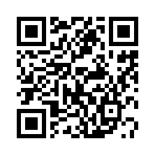 QR Code for 1CaodP6m6ABC3SAHpxY8hUx66W7s8TaYn4