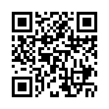 QR Code for 1CaoevozvMJGi9pMSh4tpEN21ToE7iMtXn