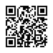 QR Code for 1Caof9Am2ign8Xu8JeLycEdutBhdMQEV99