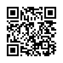 QR Code for 1CaohicbELerC7dKP9Moe9s7EPaJ2xwtFh