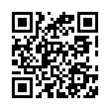 QR Code for 1CaohoqvAVdKyz8Jt7QfxnzWVLbJB9R5Gz