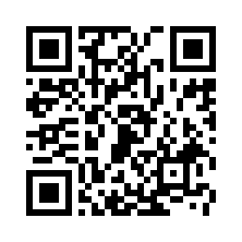 QR Code for 1CaoiCHefx2w2PAEqopLMCwiFvmYgMdb85