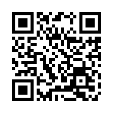 QR Code for 1CaonM5uKQJdCFFVMAHtH4HgFPX1GecsUz