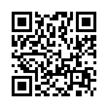 QR Code for 1CaooXQHSALPJSivJ5nBgbc9rJRpRtrrvA