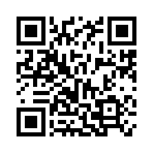 QR Code for 1CaotMYCRPTe9XErTC2ckFJaffd8aAVEhT