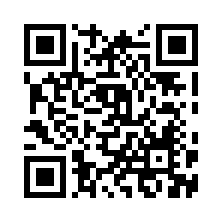 QR Code for 1CaouZXscJFbkWHUt37s4y4Wfx4d2ctw18