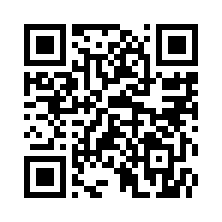 QR Code for 1CaovR9byewRBNCvDk9dyoQputPevfPyqp