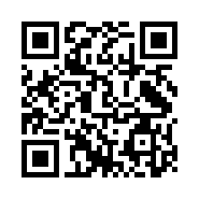 QR Code for 1CaowoPZPNaNvb7JBab37VNtevyw2cmkjn