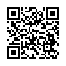 QR Code for 1Cap1sf1PMeQwk2bJXYDnjSyzEvqCjVX2m