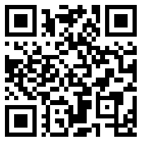 QR Code for 1Cap1t2MSzCmtSmF5WChQy1h8qCReoNeAV
