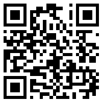 QR Code for 1Cap2hzkRnQq6wPPCofJXTWVpNq7d9gEPv