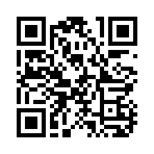 QR Code for 1Cap2nLrtbf2pJudbEoSJUusBSpvJjgqex