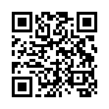 QR Code for 1Cap3y1YwiMaobD92jWitVb69JfdQXWgdk