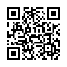 QR Code for 1Cap48YMS3pvy69E7R6iYzk2bgiuzJrq9Y